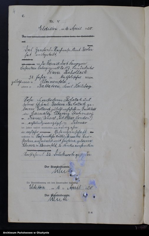 image.from.unit.number "Sterbe-Neben-Register Nr 1-16"