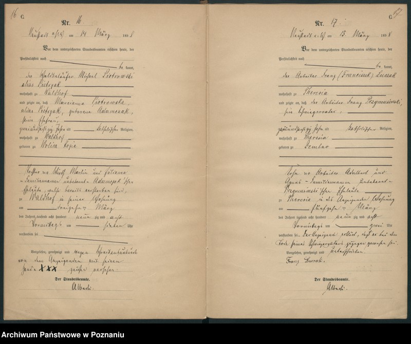 image.from.unit.number "Księga zgonów"