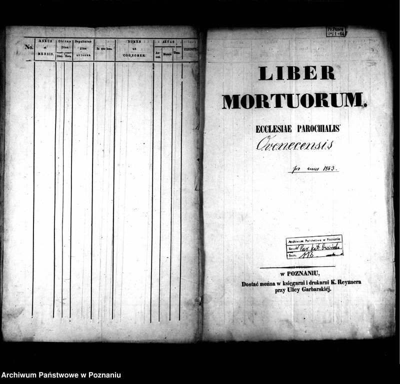 image.from.unit.number "Liber mortuorum"