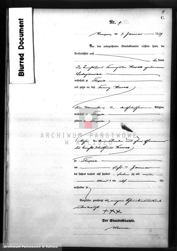 image.from.unit.number "[Księga zgonów]"