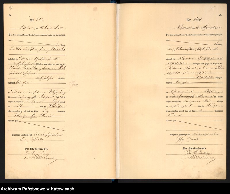 image.from.unit.number "Księga urodzeń T.2 nr 589-953"