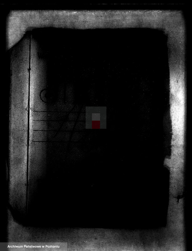 Obraz 4 z jednostki "Spłata czynszu dzierżawnego majątku państwowego Żółków"