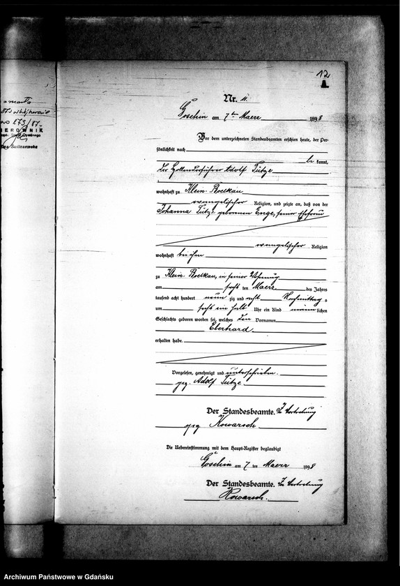 image.from.unit.number "Księga urodzeń"