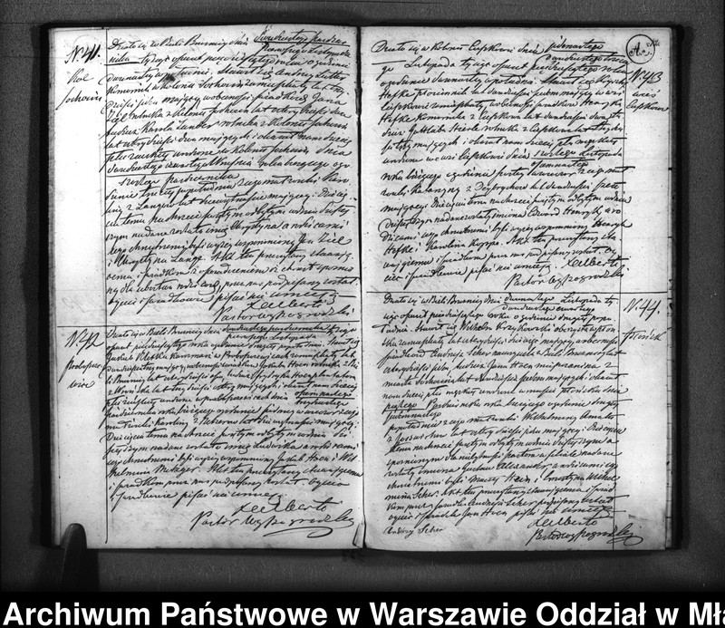 image.from.unit.number "Akta urodzin, małżeństw, zgonów"