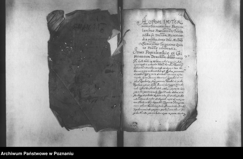 Obraz 8 z jednostki "Decreta [inducta]"