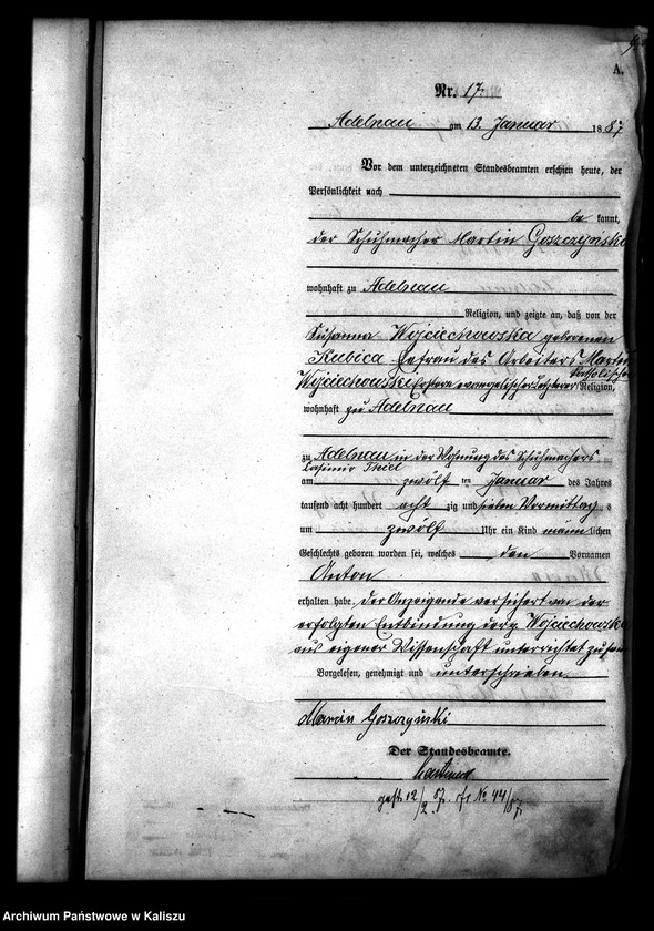 image.from.unit.number "[Księga urodzeń]"