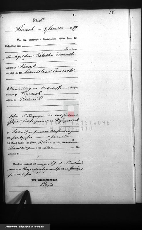 image.from.unit.number "Księga zgonów"