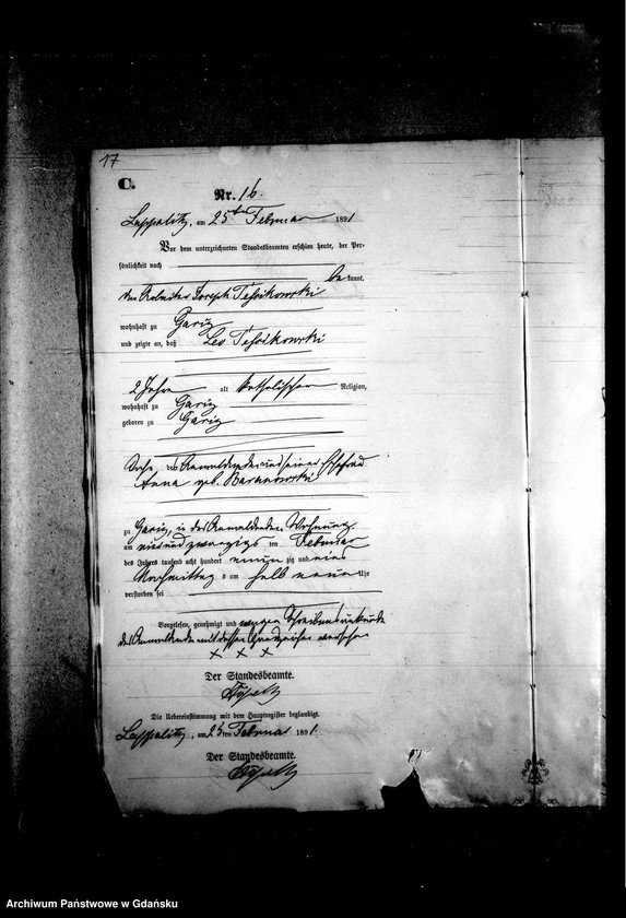 image.from.unit.number "Księga zgonów"