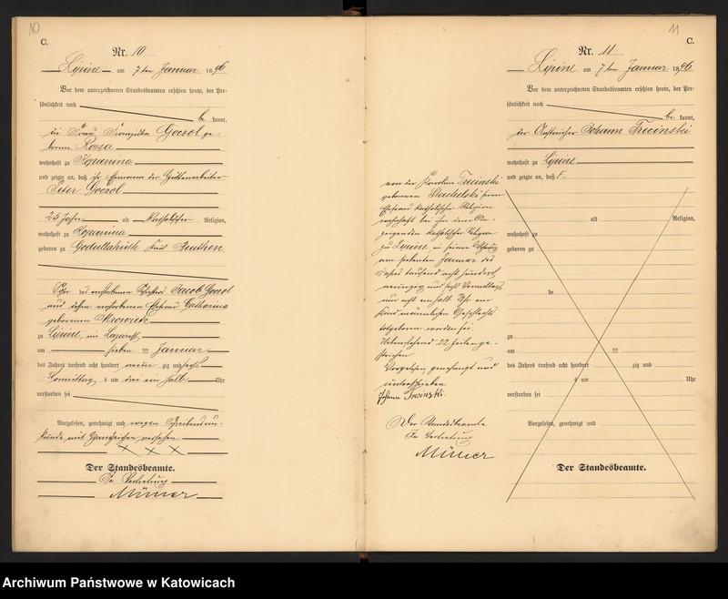 image.from.unit.number "Księga zgonów T.1 nr 1-356"