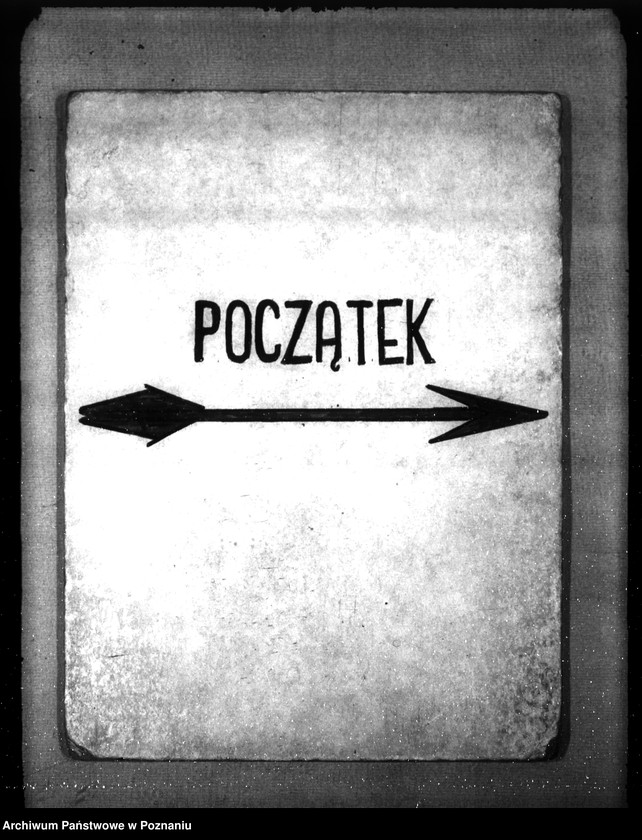 Obraz 3 z jednostki "Budżet powiatu Międzychód"