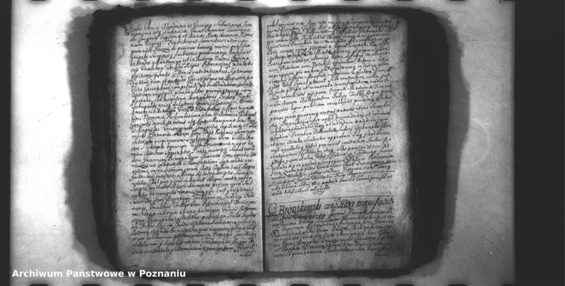 Obraz 18 z jednostki "Relationes [protocollon]"