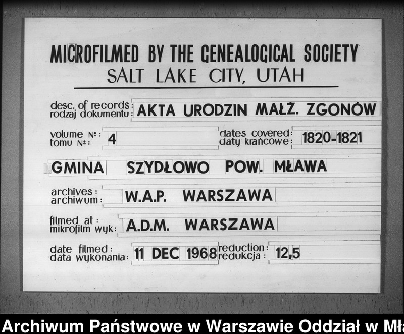 image.from.unit.number "Akta urodzin, małżeństw i zgonów"