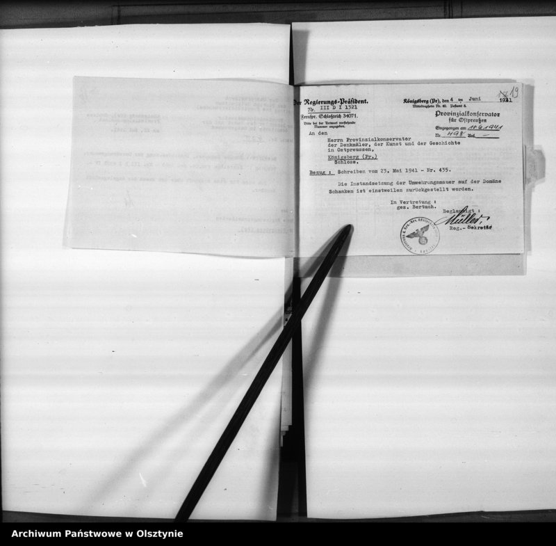 image.from.unit.number "Schaaken, Domäne"