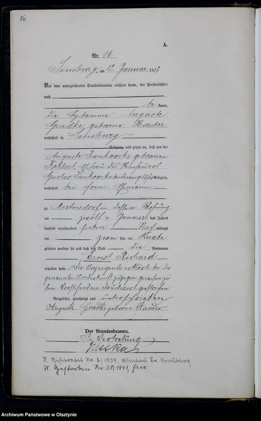 image.from.unit.number "Geburts-Haupt-Register Nr 1 -312"