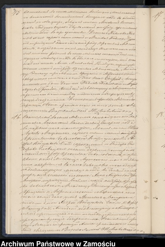 image.from.unit.number "Akta urodzeń, małżeństw, zgonów"