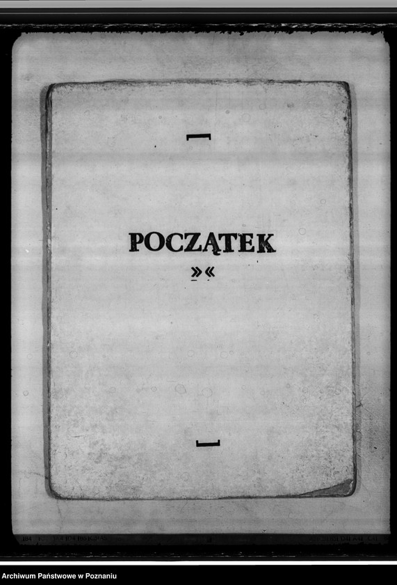 Obraz 3 z jednostki "Gewerbelehramt"