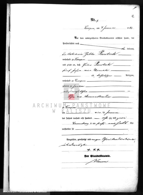 image.from.unit.number "[Księga zgonów]"