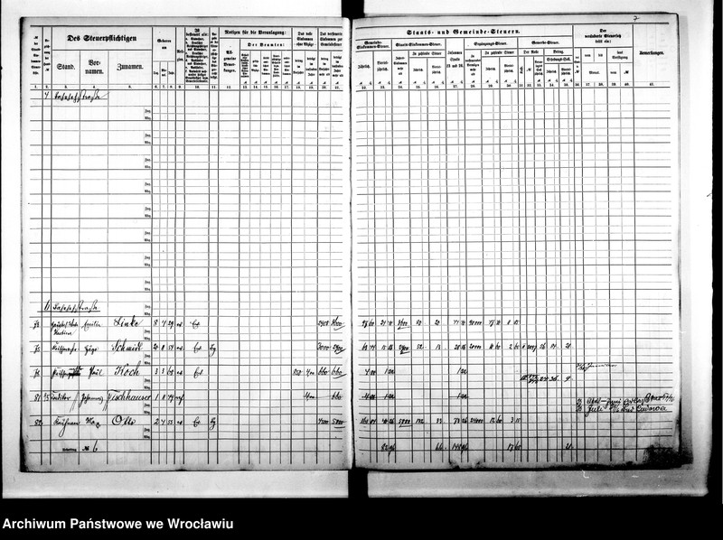 image.from.unit.number "Steuerrole"