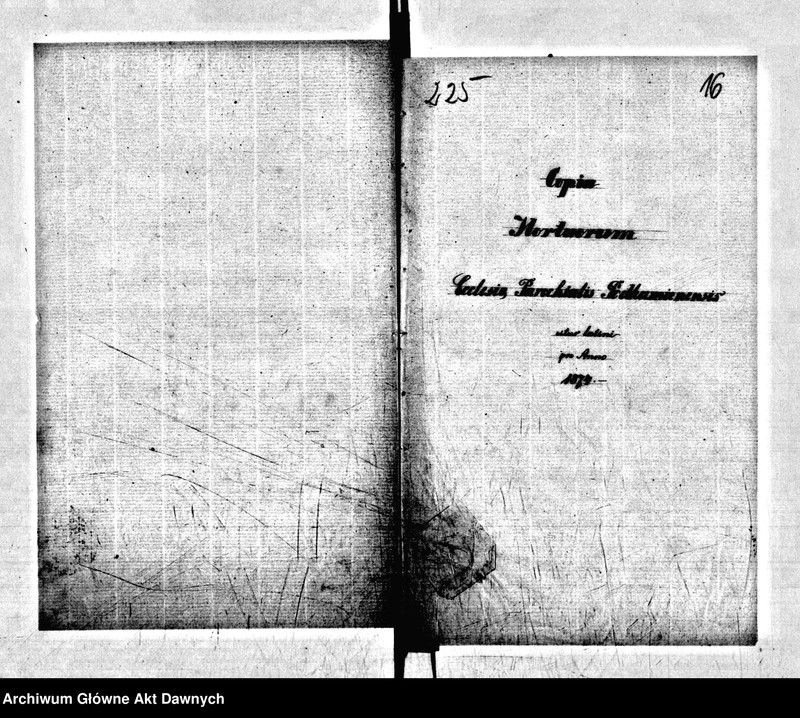 image.from.unit.number "Parafia: Podkamień Rohatyński. Dekanat: Świrz. Kopie z ksiąg metrykalnych ur., śl., zg. 1874 i śl. 1886 dla miasta Podkamień i wsi: Dehowa, Duliby*, Fraga*, Dziczki, Jahłusz, Knihynicze, Kniesioło*, Psary, Rusiatycze, Strzeliska Stare*, Wyspa*, Zagórze, Lubsza, Podbórze*, Leszczyn*, Lubsza*."