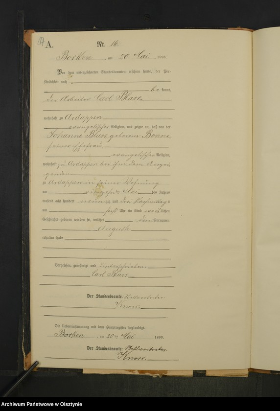 image.from.unit.number "Geburts-Neben-Register Nr 1 - 49"