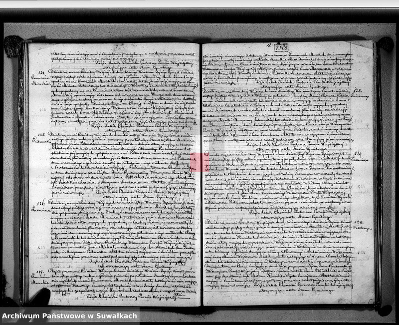 image.from.unit.number "P. Wiejsieje z roku 1865"