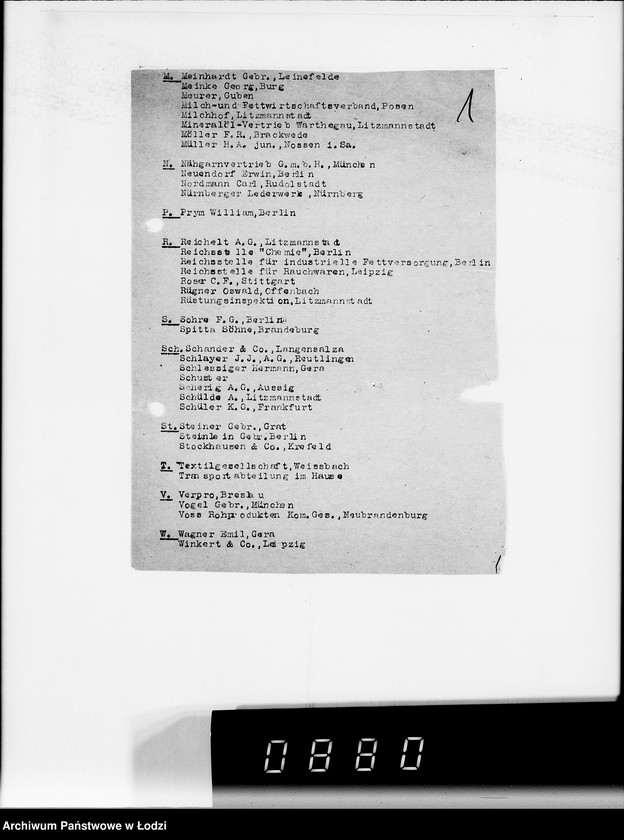 Obraz 5 z jednostki "441 Fliegerhauben Winter M-Z"