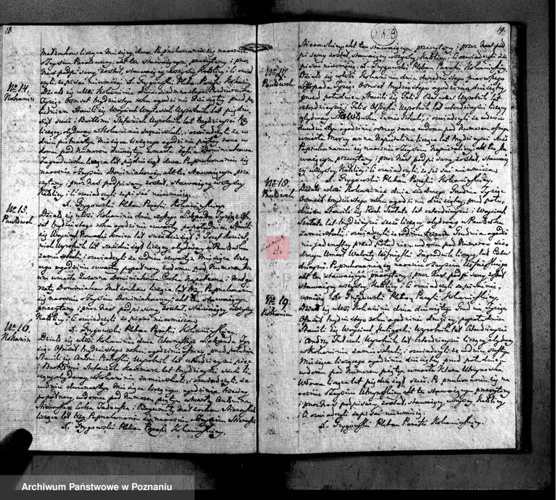 image.from.unit.number "Duplikat urodzonych, zaślubionych i zmarłych"