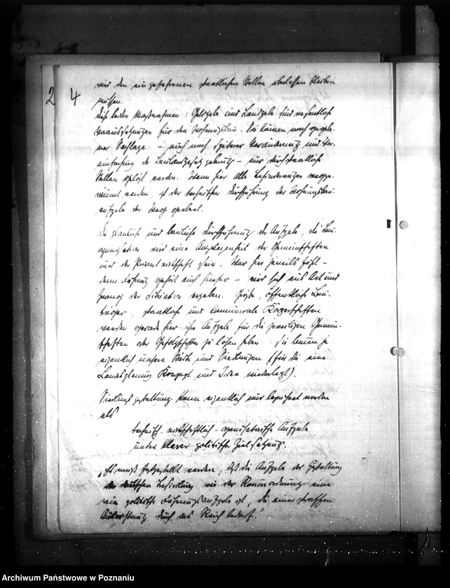 Obraz 8 z jednostki "Kritische Betrachtungen zum ländlichbäuerlichen Aufbau"