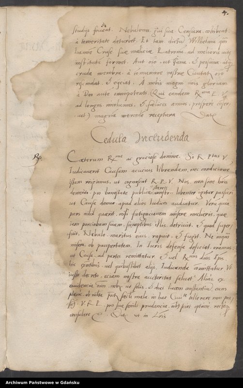 image.from.unit.number "[Liber missivarum] Index"