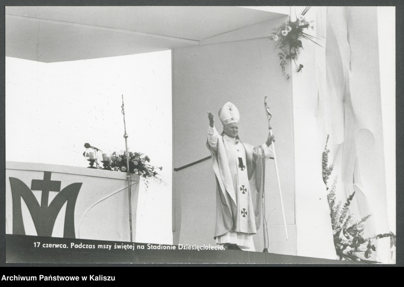 image.from.collection.number "Jan Paweł II111"