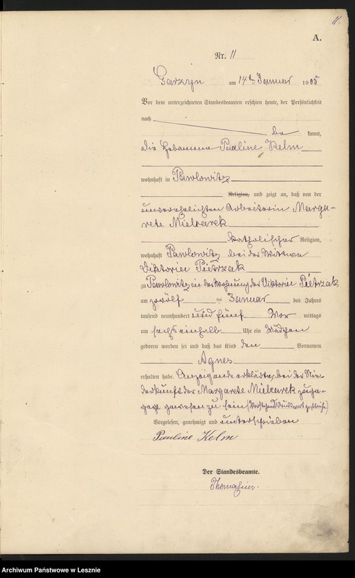 image.from.unit.number "[Księga urodzeń]"