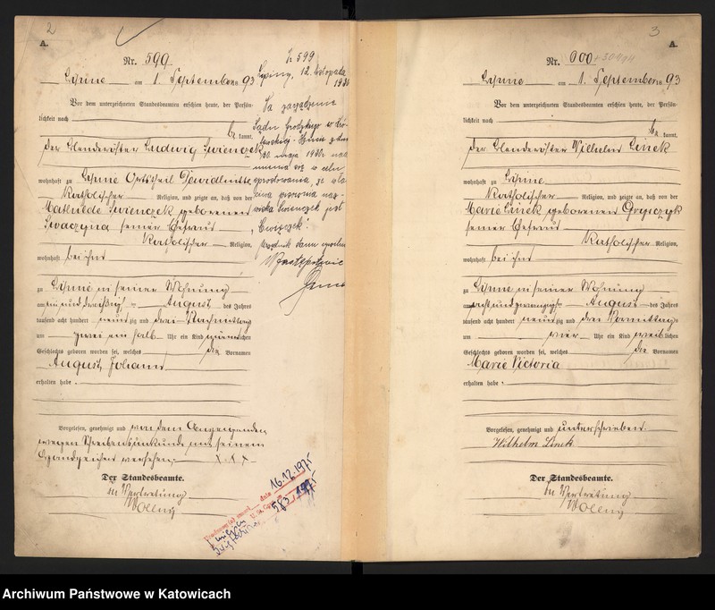 image.from.unit.number "Księga urodzeń T.2 nr 598-944"