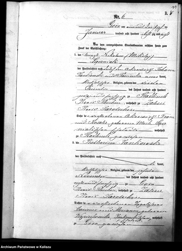 image.from.unit.number "[Księga małżeństw]"