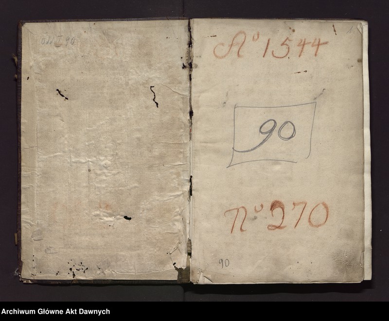 image.from.unit.number "Regestrum exactionis ducillorum ex civitatibus et oppidis tocius palatinatus Cracoviensis."