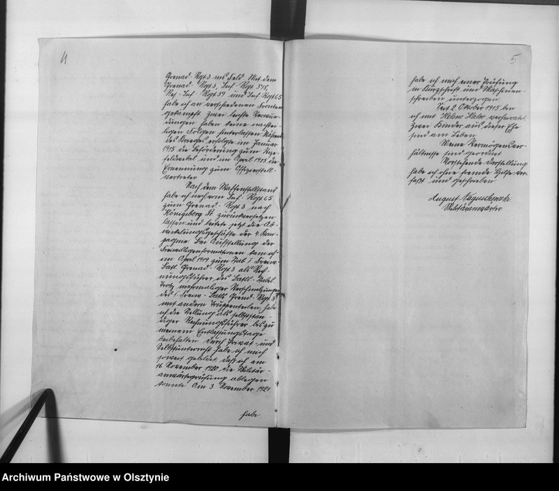 image.from.unit.number "kanzlei-Hilfsarbeiter Naguschewski [August]"