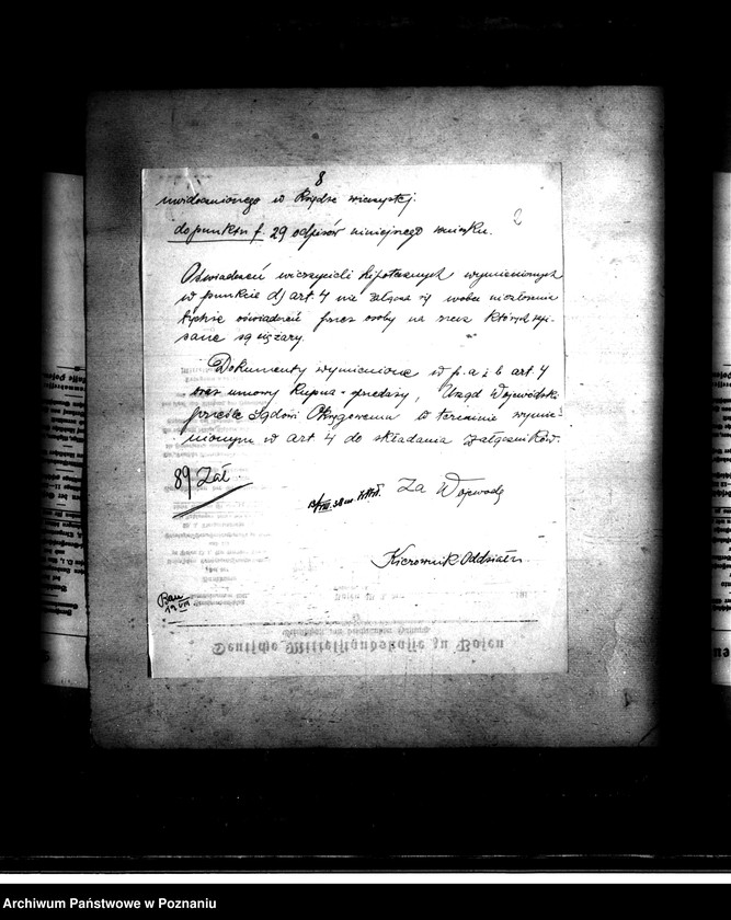 image.from.unit.number "/Regulacja tytułu własności majątku Tuczępy powiatu międzychodzkiego/"