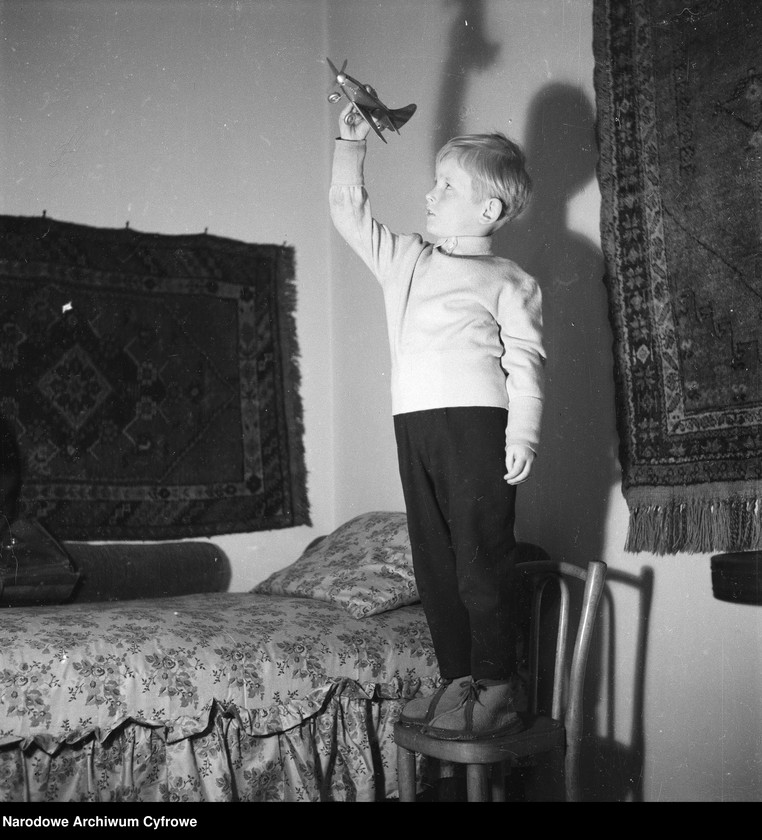 image.from.unit.number "Aleksandra Śląska z synem Szczęsnym"