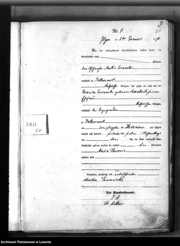 image.from.unit.number "[Księga urodzeń]"