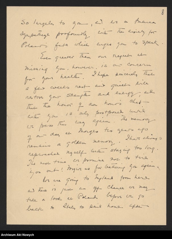 image.from.unit.number "Mc Cormick Chauncey i Anna O