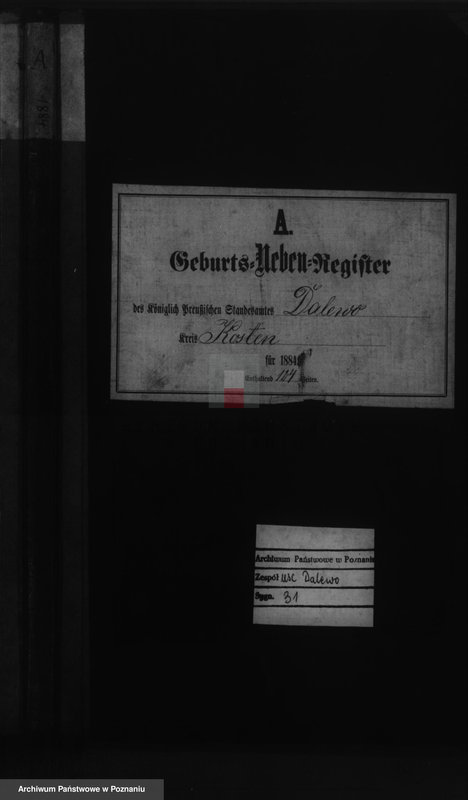 image.from.unit.number "Księga urodzeń"