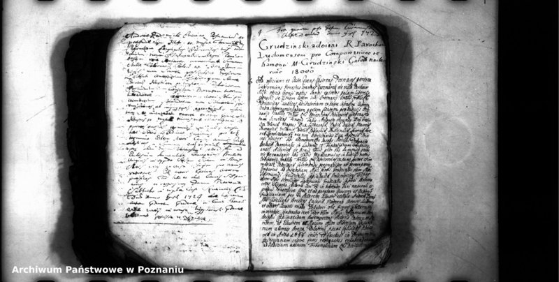 Obraz 6 z jednostki "Relationes [protocollon]"