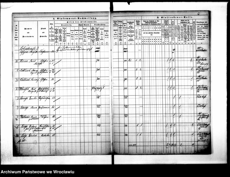 image.from.unit.number "Klassensteuerrole nebst Enkommens"
