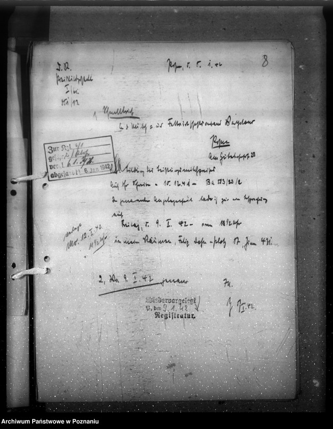 Obraz 13 z jednostki "Ceny mleka"