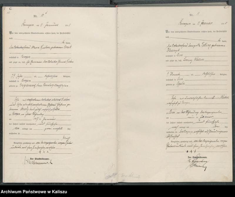 image.from.unit.number "[Księga zgonów]"