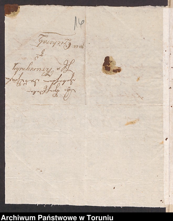 image.from.unit.number "Józef Kruszyński - akta działalności publicznej jako radcy Prefektury Departamentu Bydgoskiego, jako posła do Landstagu, członka Związku Zachodnio-Pruskich Ziem"