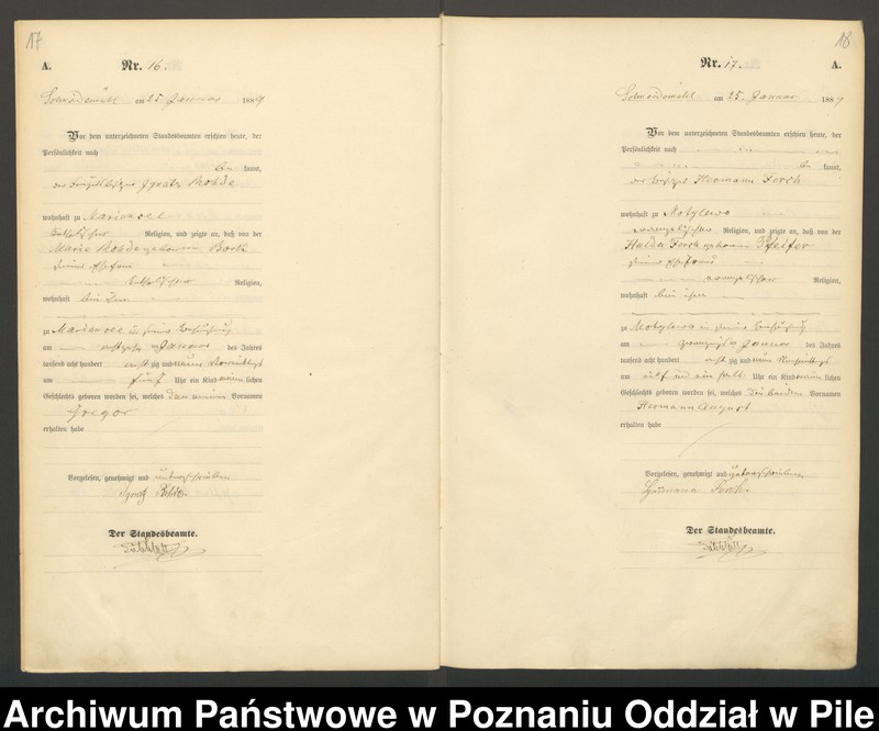 image.from.unit.number "Księga urodzeń"