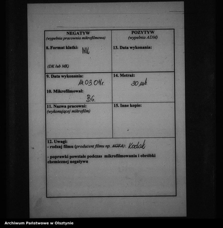 image.from.unit.number "Paaris, evangelische Kirche"