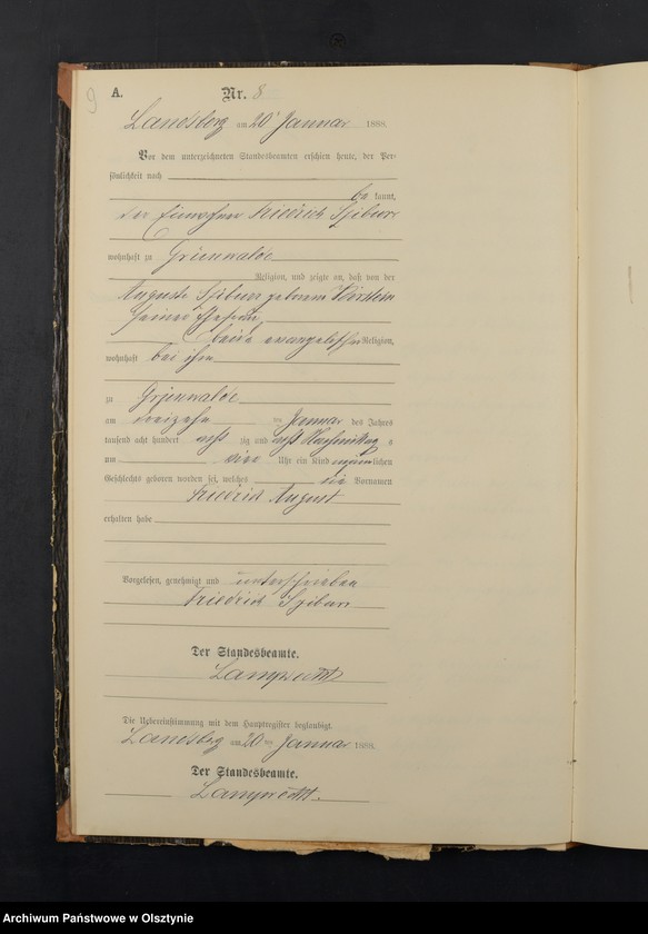 image.from.unit.number "Geburts-Neben-Register Nr 1 - 117"