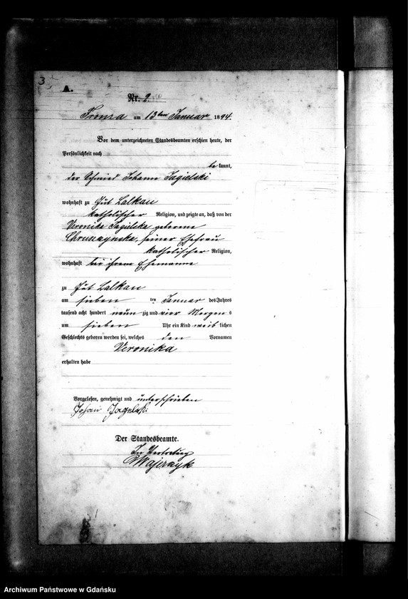 image.from.unit.number "Księga urodzeń"