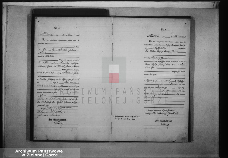 image.from.unit.number "Geburts-Haupt-Register 1896"